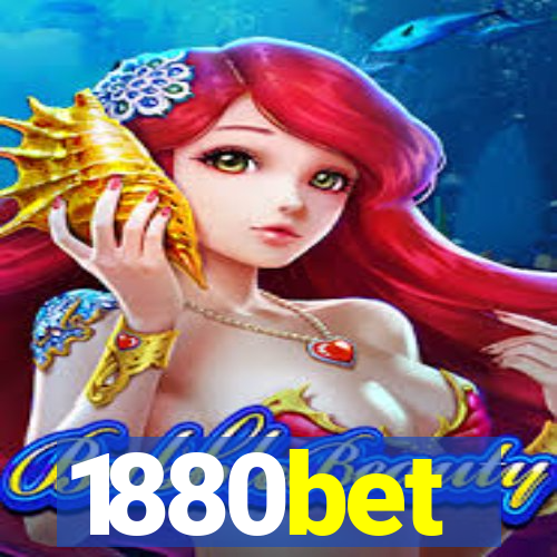 1880bet