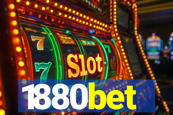 1880bet