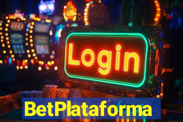 BetPlataforma