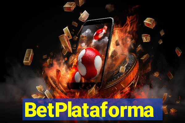 BetPlataforma