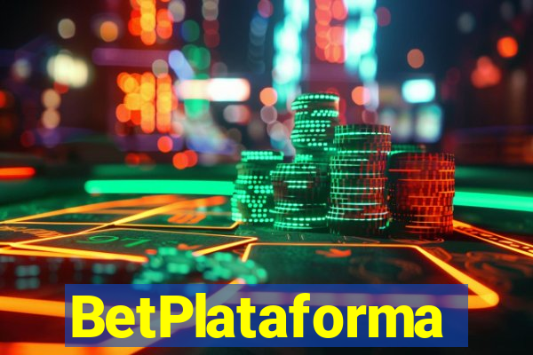BetPlataforma