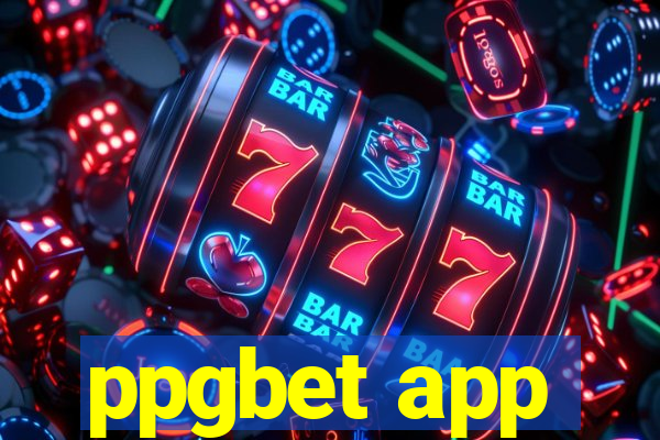 ppgbet app