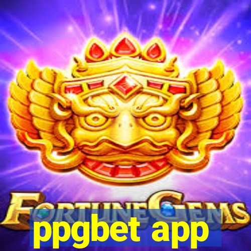 ppgbet app