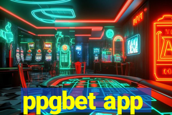 ppgbet app