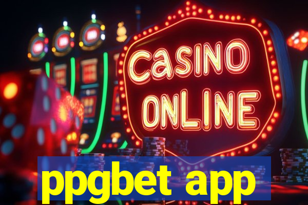 ppgbet app