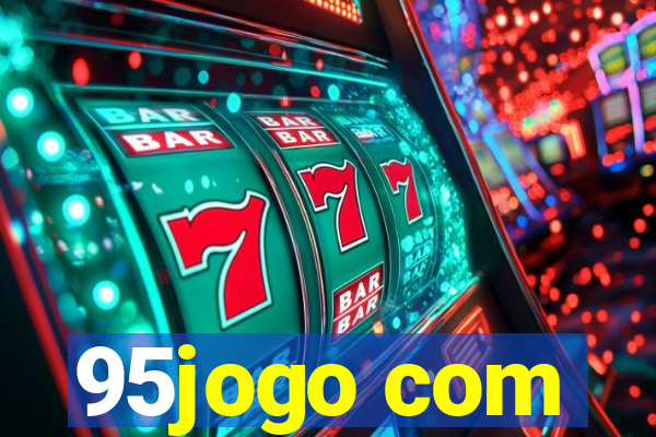 95jogo com