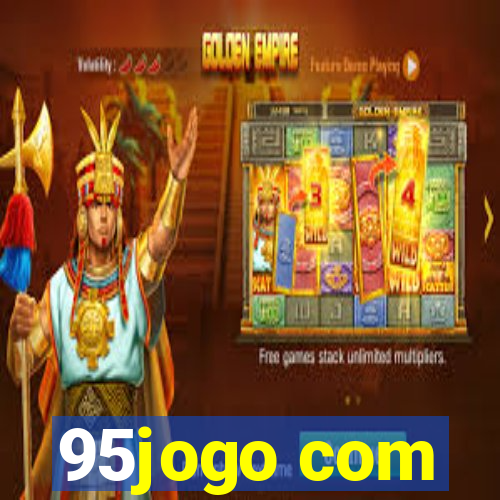 95jogo com
