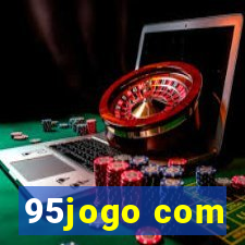 95jogo com