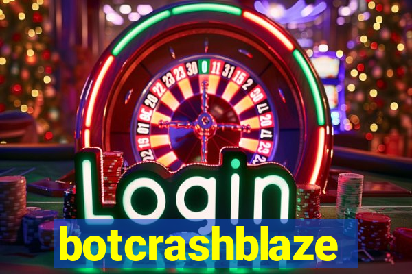 botcrashblaze