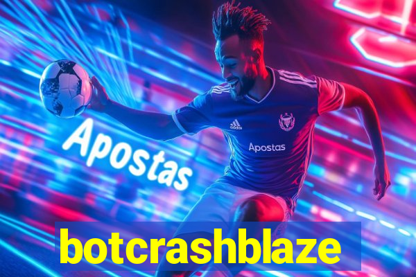 botcrashblaze
