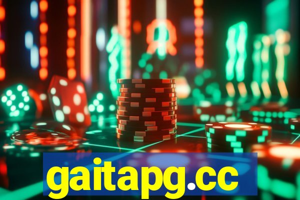 gaitapg.cc