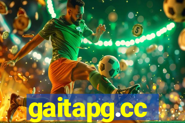 gaitapg.cc