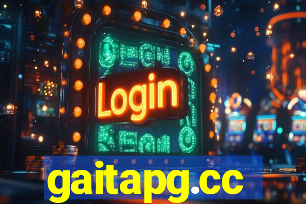 gaitapg.cc
