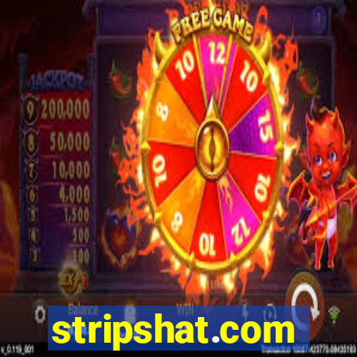 stripshat.com