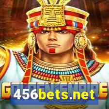456bets.net