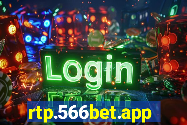 rtp.566bet.app