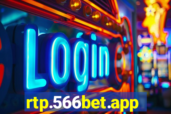 rtp.566bet.app