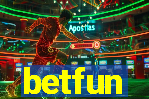 betfun