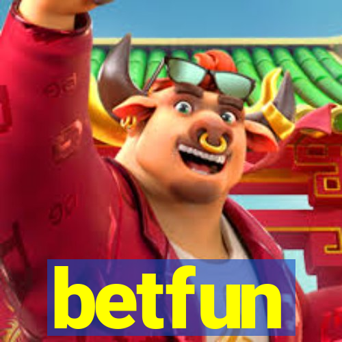 betfun