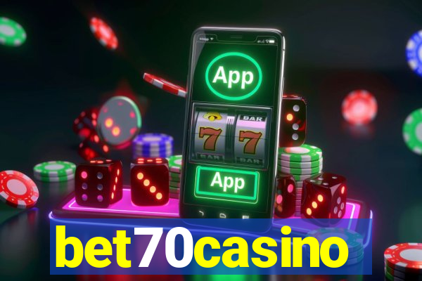 bet70casino