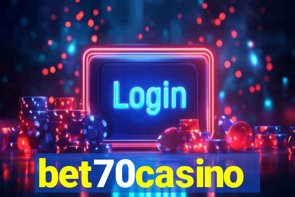 bet70casino