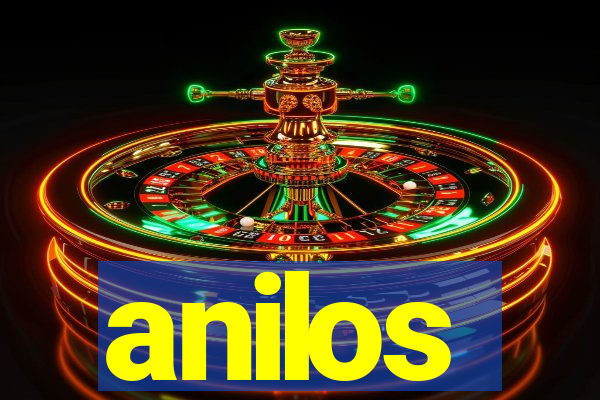 anilos