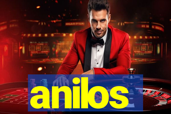 anilos