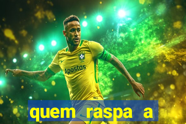 quem raspa a cabeça no candomblé