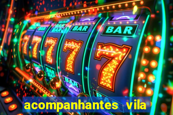 acompanhantes vila nova joinville