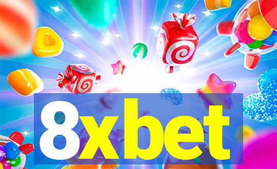 8xbet