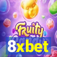 8xbet