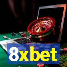 8xbet