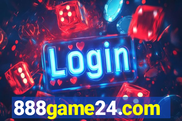 888game24.com