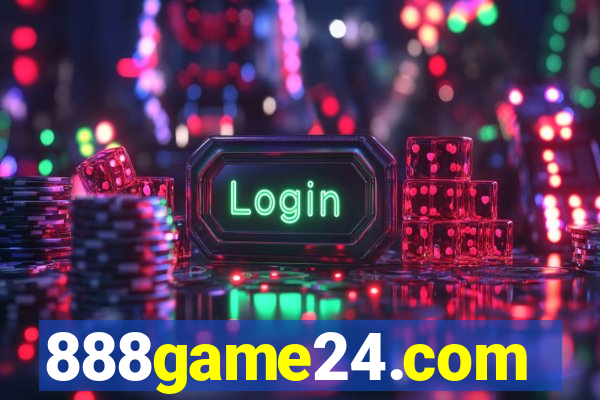 888game24.com