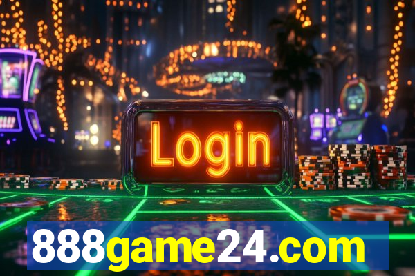 888game24.com