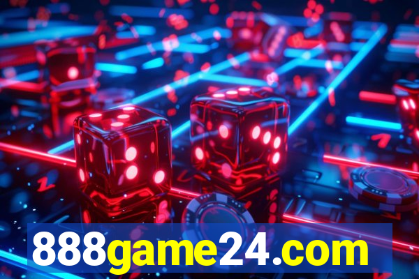 888game24.com