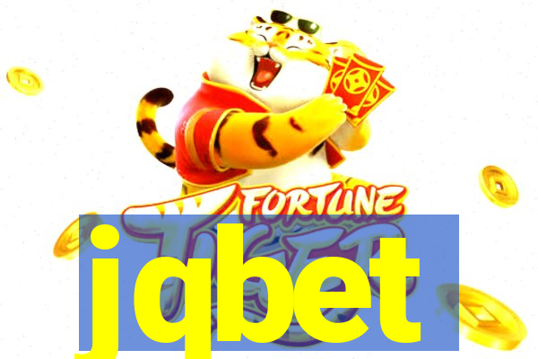 jqbet
