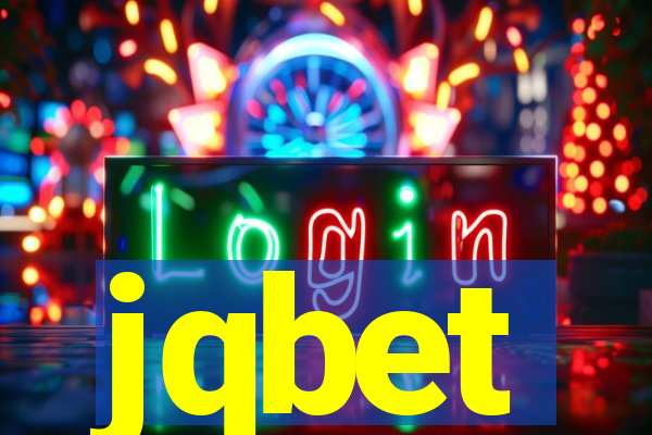 jqbet