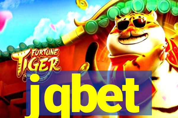 jqbet
