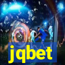 jqbet