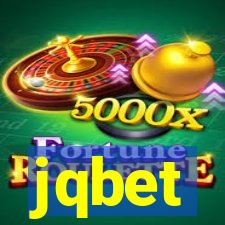jqbet
