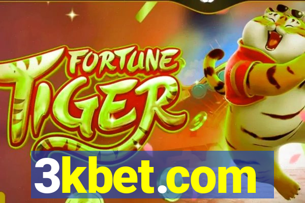 3kbet.com