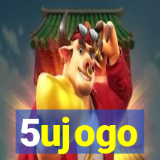 5ujogo