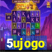 5ujogo
