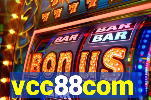 vcc88com