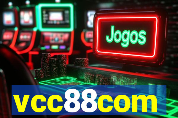 vcc88com