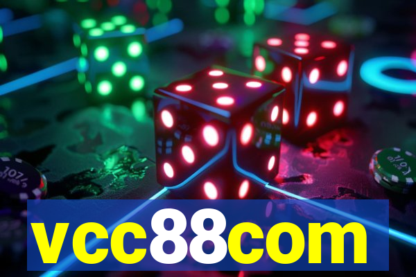 vcc88com