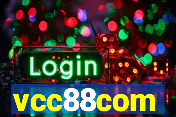 vcc88com