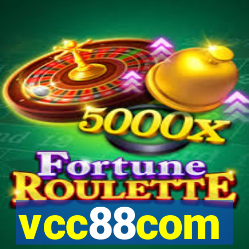 vcc88com