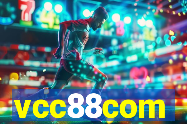 vcc88com